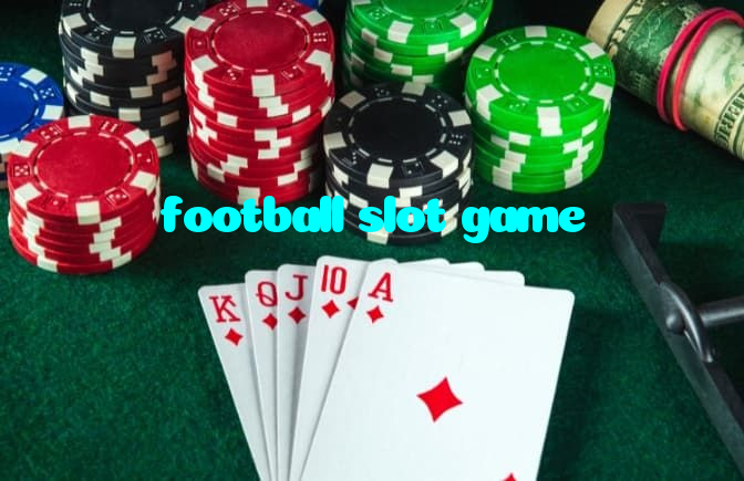available types of football slot game bet including pre-match live express and system bets