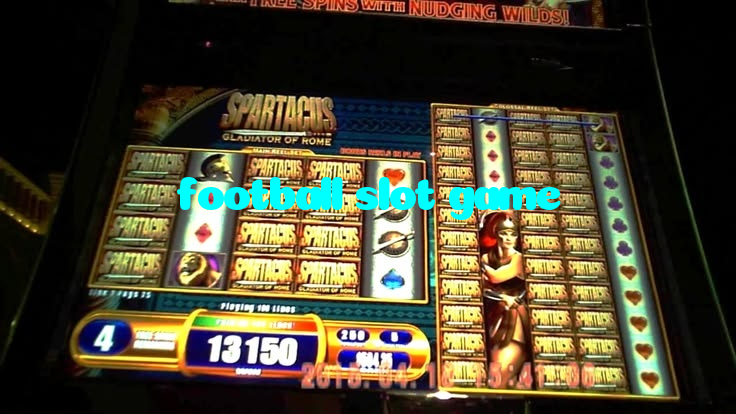 making first deposit on football slot game website using local payment methods in Pakistan