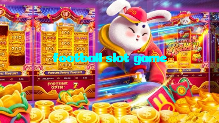 making first deposit on football slot game website using local payment methods in Pakistan