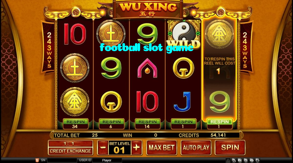 football slot game خوش آمدید بونس +600% پیشکش موبائل ایپ کے پروموشن سیکشن میں دکھائی دیتی ہے۔