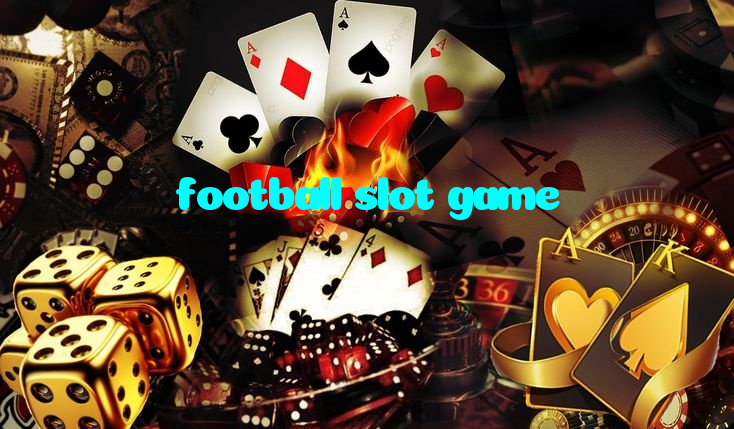 making first deposit on football slot game website using local payment methods in Pakistan