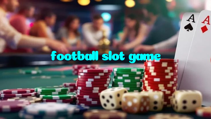 available types of football slot game bet including pre-match live express and system bets
