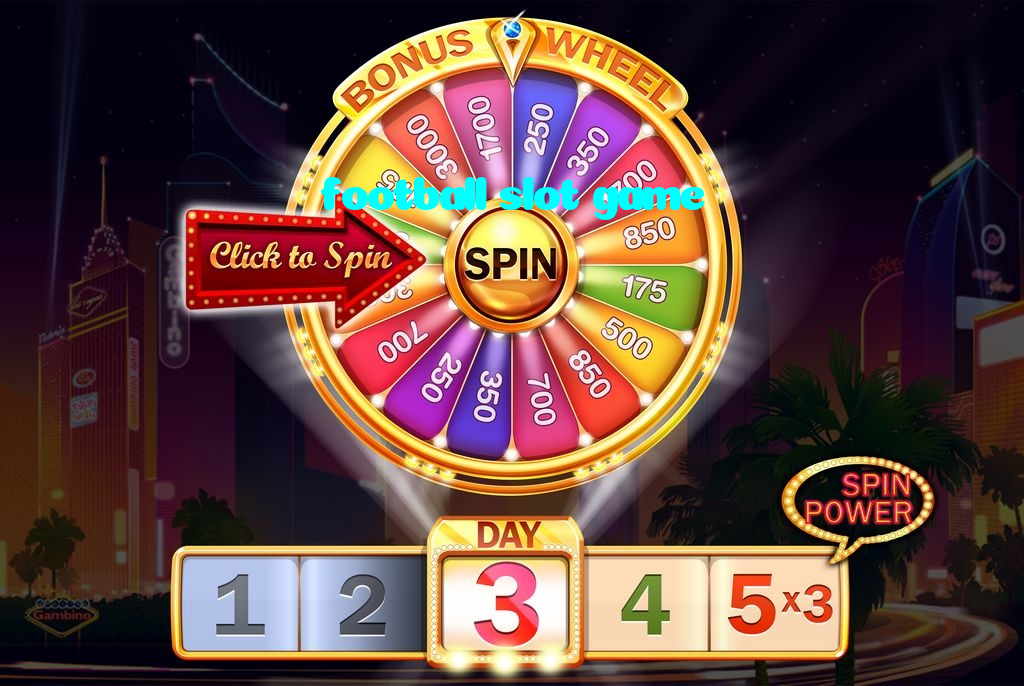available types of football slot game bet including pre-match live express and system bets
