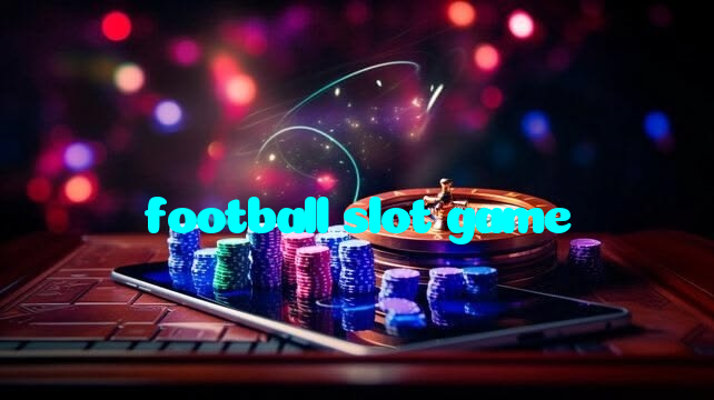 football slot game خوش آمدید بونس +600% پیشکش موبائل ایپ کے پروموشن سیکشن میں دکھائی دیتی ہے۔