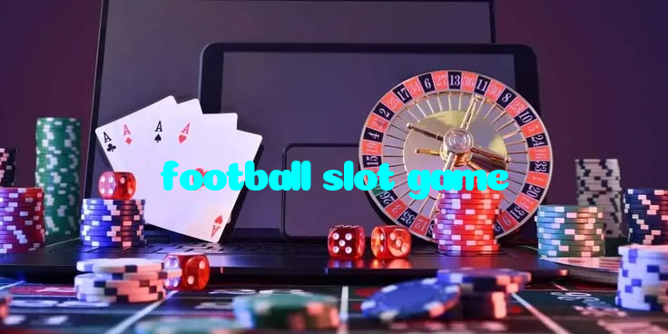 محفوظ موبائل فرینڈلی آن لائن کیسینو اور ہائی آڈز ویجرنگ پاکستان