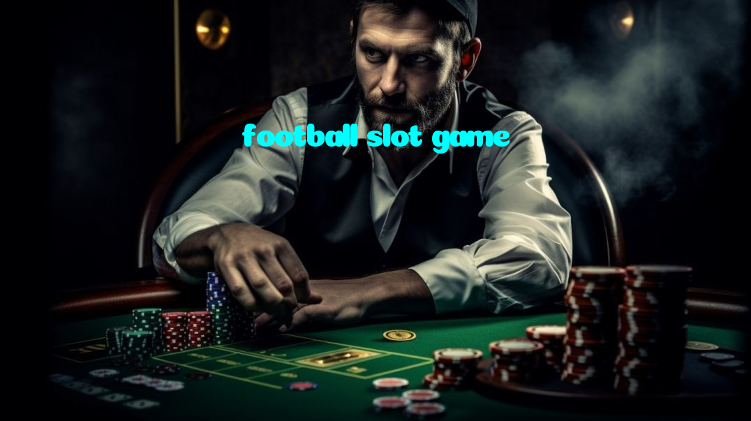 football slot game خوش آمدید بونس +600% پیشکش موبائل ایپ کے پروموشن سیکشن میں دکھائی دیتی ہے۔